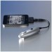 Зарядное устройство Powertraveller Powermonkey Classic V2
