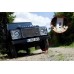Зарядное устройство Powertraveller Powermonkey eXplorer 2