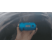 Зарядное устройство Powertraveller Powermonkey eXplorer 2