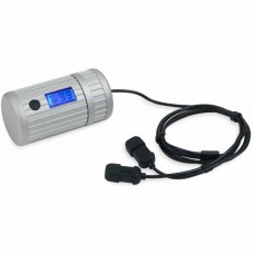 Зарядное устройство Powertraveller Powermonkey eXplorer 2