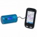Зарядное устройство Powertraveller Powermonkey eXplorer 2