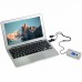 Зарядное устройство Powertraveller Powermonkey eXplorer 2