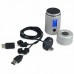 Зарядное устройство Powertraveller Powermonkey eXplorer 2