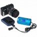 Зарядное устройство Powertraveller Powermonkey eXplorer 2