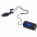 Зарядное устройство Powertraveller Powermonkey eXplorer 2