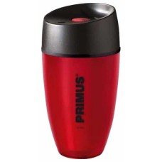 Термокружка PRIMUS C&H COMMUTER MUG 0.3L