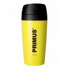 Термокружка PRIMUS C&H COMMUTER MUG 0.4L