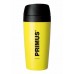 Термокружка PRIMUS C&H COMMUTER MUG 0.4L