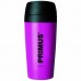 Термокружка PRIMUS C&H COMMUTER MUG 0.4L