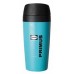 Термокружка PRIMUS C&H COMMUTER MUG 0.4L