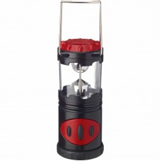 Фонарь Primus Camping Lantern