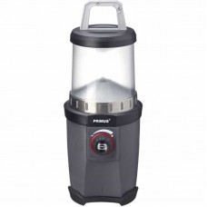 Фонарь Primus Polaris Lantern XL