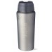Tермокружка PRIMUS TRAILBREAK VACUUM MUG 0.35L Black