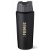 Tермокружка PRIMUS TRAILBREAK VACUUM MUG 0.35L Black