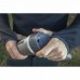 Tермокружка PRIMUS TRAILBREAK VACUUM MUG 0.35L Black