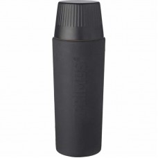 Термос Primus TrailBreak EX Vacuum Bottle 0.75L