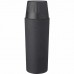 Термос Primus TrailBreak EX Vacuum Bottle 0.75L