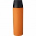 Термос Primus TrailBreak EX Vacuum Bottle 1L