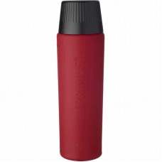 Термос Primus TrailBreak EX Vacuum Bottle 1L