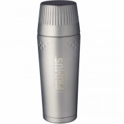 Термос Primus TrailBreak Vacuum Bottle 0.75L Термос Primus TrailBreak Vacuum Bottle 0.75L