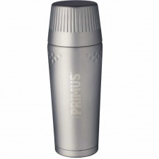 Термос Primus TrailBreak Vacuum Bottle 0.75L