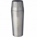 Термос Primus TrailBreak Vacuum Bottle 0.75L