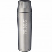 Термос Primus TrailBreak Vacuum Bottle 1L Термос Primus TrailBreak Vacuum Bottle 1L