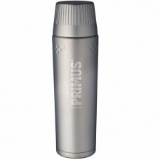 Термос Primus TrailBreak Vacuum Bottle 1L