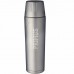 Термос Primus TrailBreak Vacuum Bottle 1L