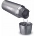 Термос Primus TrailBreak Vacuum Bottle 1L