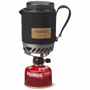 Система приготовления пищи PRIMUS Lite Plus Система приготовления пищи PRIMUS Lite Plus