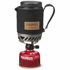 Система приготовления пищи PRIMUS Lite Plus