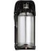 Термос Primus C&H Food Vacuum Bottle 1.2L