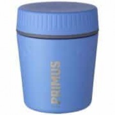 Термос пищевой Primus TrailBreak Lunch Jug 400 ML
