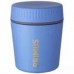 Термос пищевой Primus TrailBreak Lunch Jug 400 ML