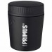 Термос пищевой Primus TrailBreak Lunch Jug 400 ML