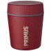 Термос пищевой Primus TrailBreak Lunch Jug 400 ML