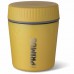 Термос пищевой Primus TrailBreak Lunch Jug 400 ML