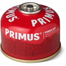 Газовый баллон Primus Power Gas 100