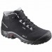 Зимние ботинки Salomon Shelter CS WP