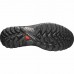 Зимние ботинки Salomon Shelter CS WP
