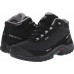 Зимние ботинки Salomon Shelter CS WP
