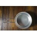 Набор туристической посуды Snow Peak 900 ml SCS-008T