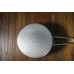 Набор туристической посуды Snow Peak 900 ml SCS-008T