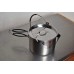 Туристический котелок-чайник Snow Peak CS-068