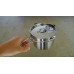 Туристический котелок-чайник Snow Peak CS-068