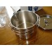 Туристический котелок-чайник Snow Peak CS-068