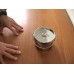 Туристический котелок-чайник Snow Peak CS-068