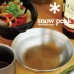 Миска туристическая Snow Peak TW-031