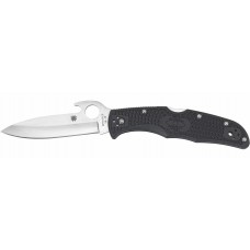 Складной нож Spyderco Endura4 Wave